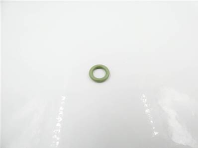 O-Ring 211597
