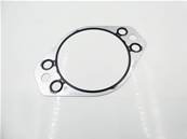 Gasket between PTO and engine 211656