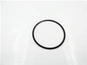 O-Ring 211862