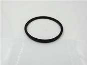Gasket Rubber