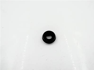 Lug Rubber