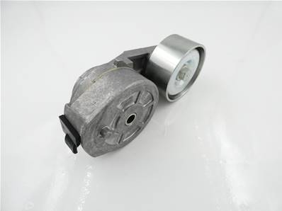 Tensioner Belt