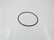 O-Ring 212275