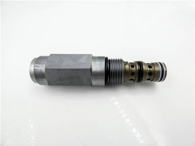 Valve Reducing 218266