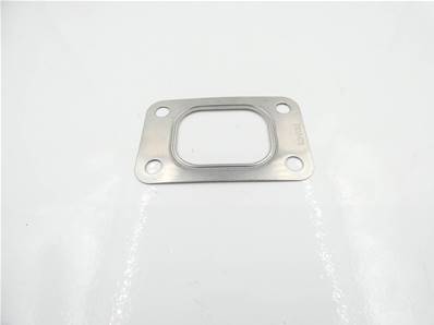 Gasket 218516