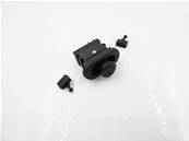 Switch spring slider, Replaced by TC224609