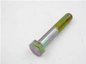 Cps Hxhd M12-1.75X70 Gr10.9 Zn