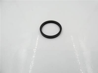 Spacer O-Ring