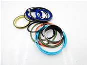 Seal kit 63797A