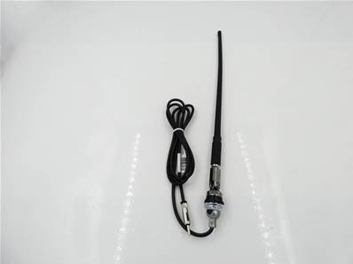 Antenna Assembly