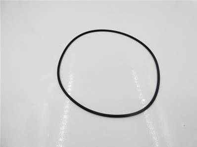 O-Ring 93709