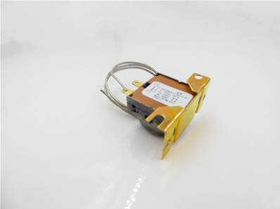 Thermostat Preset 24''