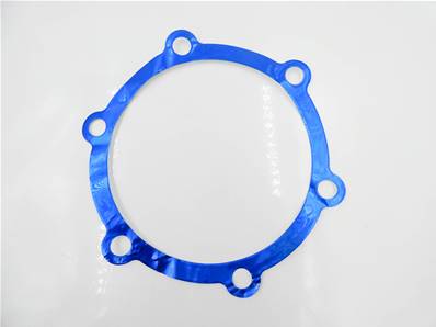 Shim AA088