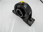 Bearing pillow block Ø2''1/2mm AA176