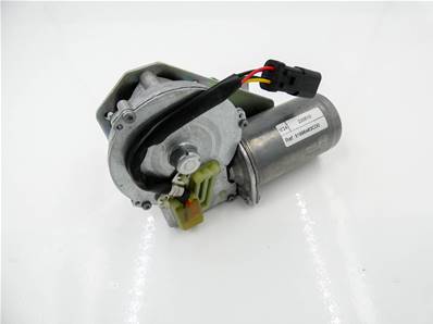 Door motor wiper door AN255
