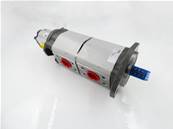 Pump Gear Park Pgp517 52X44X10Cc Rh