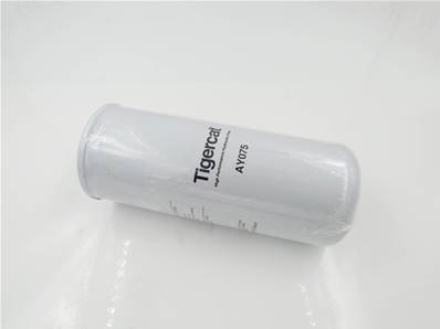 Filter Spin-On 500 Psi 9.4'' Lg No.20 400/Pk