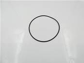 O-Ring AZ048
