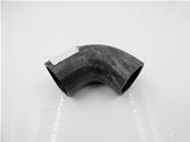 Elbow Coolant 90 Degrees 600