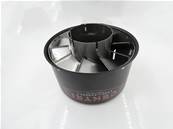 Precleaner Centri 5''