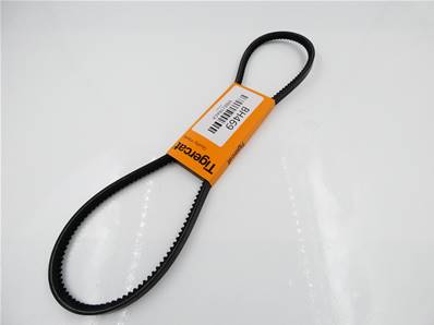 V-Belt Notch 1/2'' X 44'' O.C