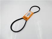 V-Belt Notch 1/2''X5/16X47''O.C