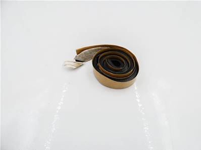 Tape butyl (per m) BN253