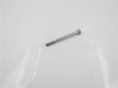 Screw 1/4 x 3 TIMBCO 10818