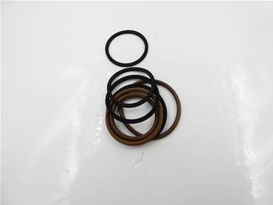 Seal kit TIMBCO 16086