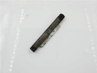 Cabin opening safety pin TIMBCO 16538