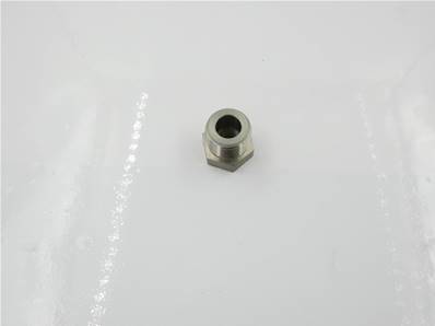 Reducer   TIMBCO 16831