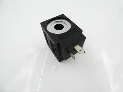 Solenoid 12V TIMBCO 18684