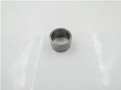 Bushing 1 3/4 x 1 31 TIMBCO 19117