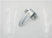 Hood handle TIMBERPRO 51658