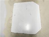 Roof window TIMBERPRO 51698