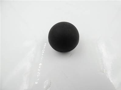 Handle ball TIMBERPRO 52070