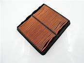 A/C Cab Filter TL725C Parker SA8061