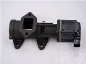 EGR valve 21997096