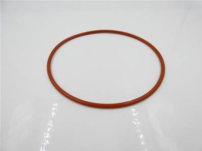 Seal O-Ring Eco Log 7038144