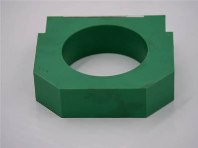 Guide ring