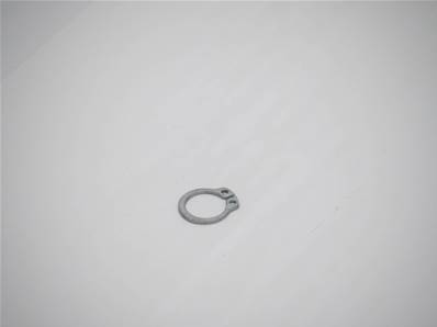 Circlip 54005