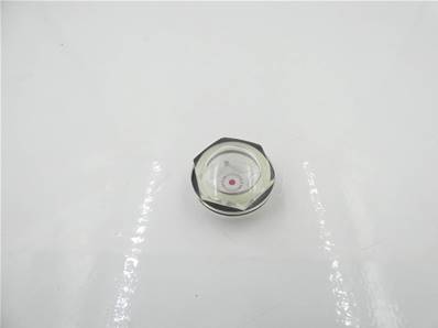Oil gauge glass YE67001