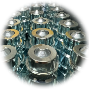 Couplers