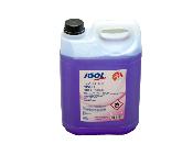 Windshield washer fluid