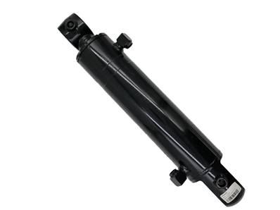 Grapple Cylinder Cranab 7033646