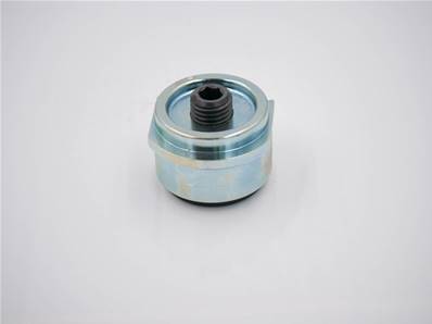Slideplatesholder Cranab 7035040