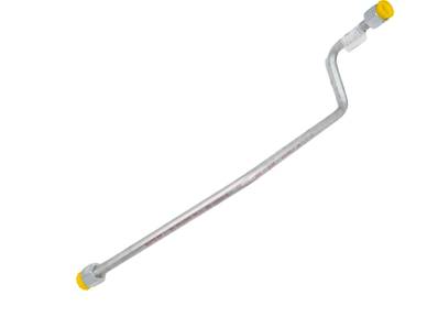 Oil Tube Ø20/15- Cranab 7037184