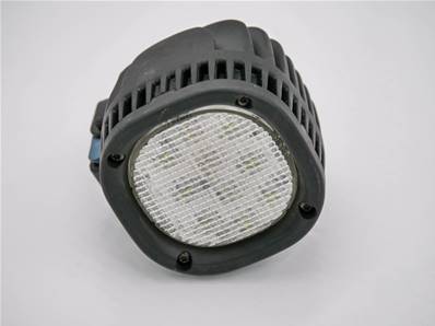 Lamp Led Cranab 7037523