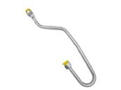 Oil Tube Liftcyl. Cranab 7037205