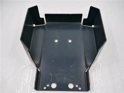 Hose Guard Cranab 4705317